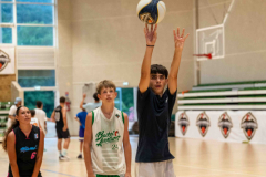 arles-BC-66-S1-2025-179