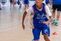 arles-BC-66-S1-2025-18