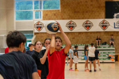 arles-BC-66-S1-2025-180