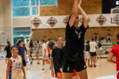 arles-BC-66-S1-2025-181