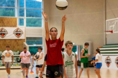 arles-BC-66-S1-2025-182