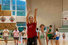 arles-BC-66-S1-2025-183