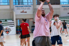 arles-BC-66-S1-2025-185