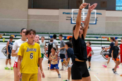 arles-BC-66-S1-2025-186