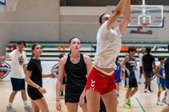 arles-BC-66-S1-2025-187