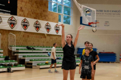 arles-BC-66-S1-2025-188