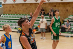 arles-BC-66-S1-2025-189