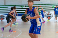 arles-BC-66-S1-2025-19