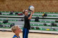 arles-BC-66-S1-2025-190