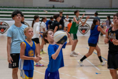 arles-BC-66-S1-2025-191