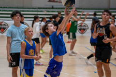 arles-BC-66-S1-2025-192