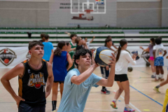 arles-BC-66-S1-2025-193