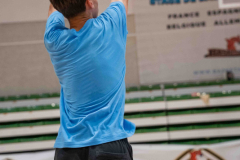 arles-BC-66-S1-2025-196