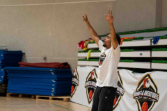 arles-BC-66-S1-2025-197