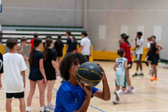 arles-BC-66-S1-2025-198