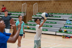 arles-BC-66-S1-2025-199