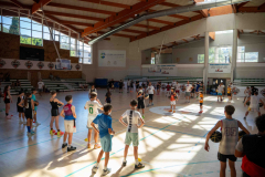 arles-BC-66-S1-2025-2