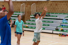 arles-BC-66-S1-2025-200