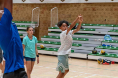 arles-BC-66-S1-2025-201