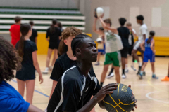 arles-BC-66-S1-2025-202