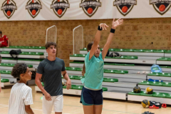 arles-BC-66-S1-2025-203