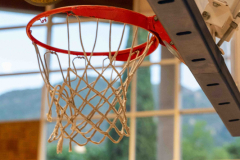 arles-BC-66-S1-2025-204