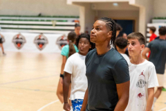 arles-BC-66-S1-2025-205