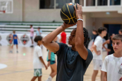 arles-BC-66-S1-2025-206