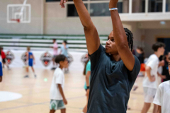 arles-BC-66-S1-2025-207