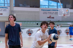 arles-BC-66-S1-2025-209