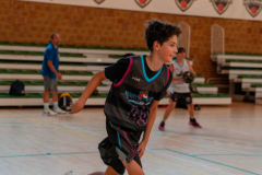 arles-BC-66-S1-2025-21