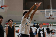 arles-BC-66-S1-2025-210