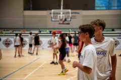 arles-BC-66-S1-2025-212