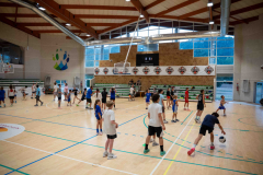 arles-BC-66-S1-2025-213