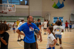 arles-BC-66-S1-2025-214