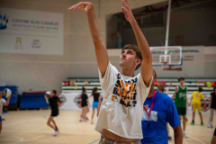 arles-BC-66-S1-2025-215