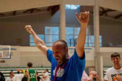 arles-BC-66-S1-2025-216