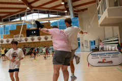 arles-BC-66-S1-2025-217