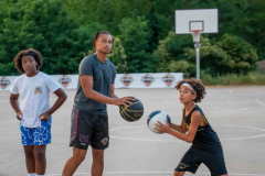 arles-BC-66-S1-2025-219