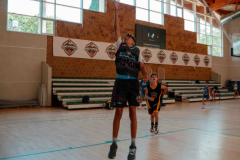 arles-BC-66-S1-2025-22