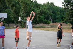 arles-BC-66-S1-2025-220