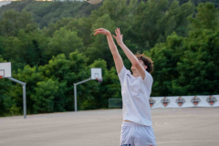 arles-BC-66-S1-2025-222