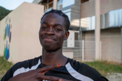 arles-BC-66-S1-2025-223