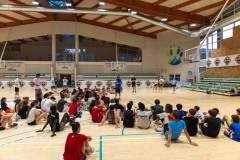 arles-BC-66-S1-2025-224