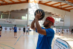 arles-BC-66-S1-2025-225