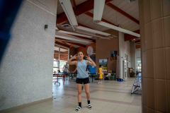 arles-BC-66-S1-2025-226