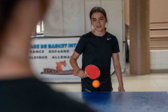 arles-BC-66-S1-2025-227