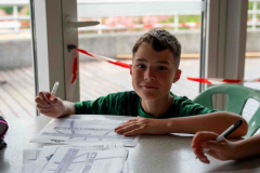 arles-BC-66-S1-2025-228