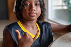 arles-BC-66-S1-2025-229