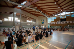 arles-BC-66-S1-2025-230